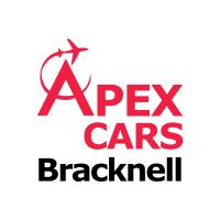 Apex Cars Bracknell image 8